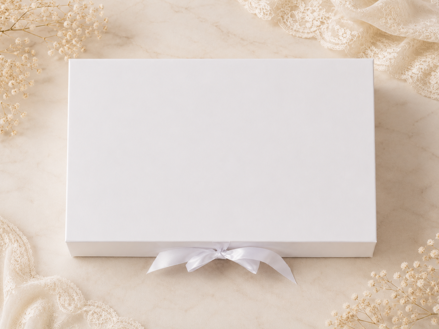 Personalizirani krsni setovi - primjer 2 - Personalizirani krsni setovi