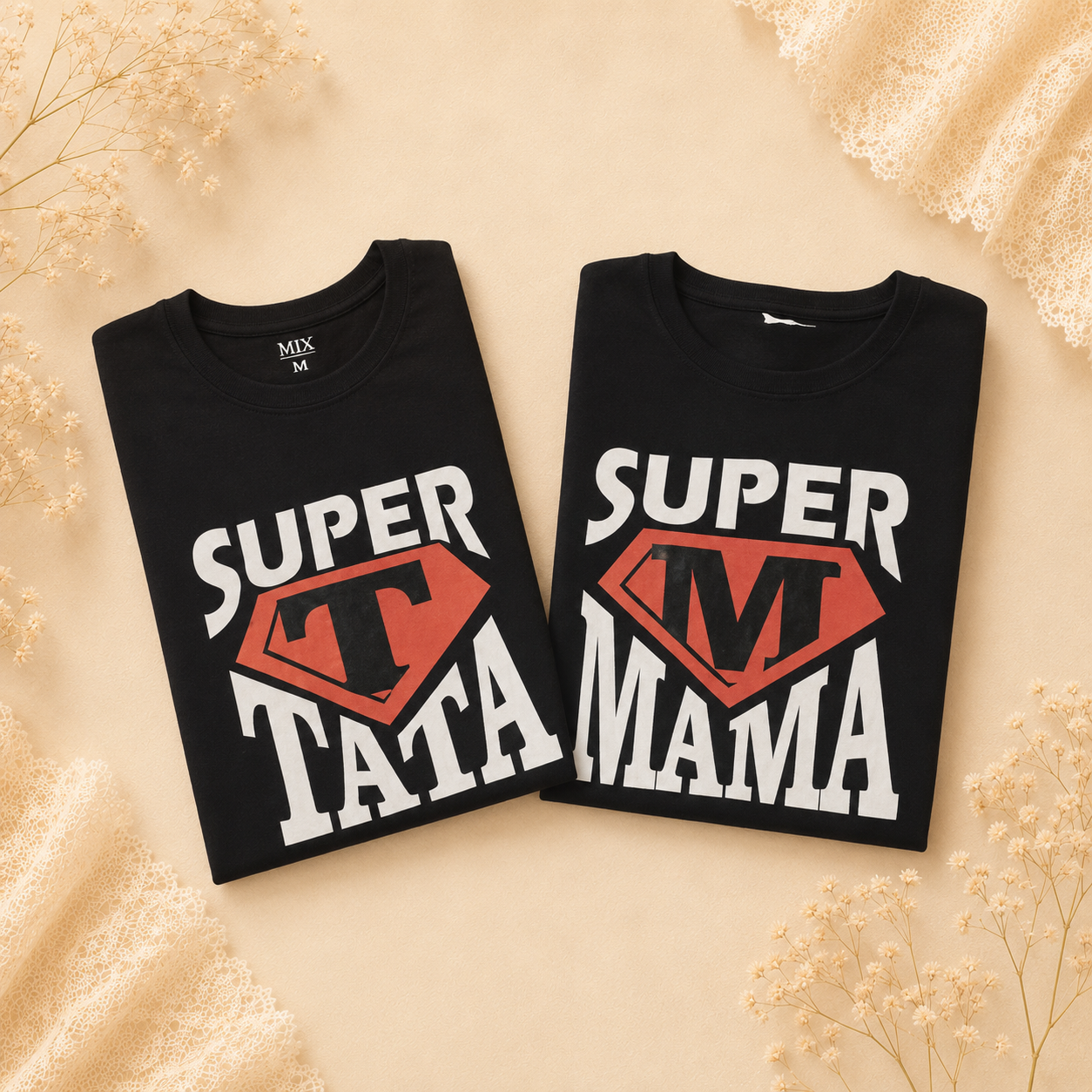 Personalizirana majica kratkih rukava jednostrano - Personalizirani tisak na majice