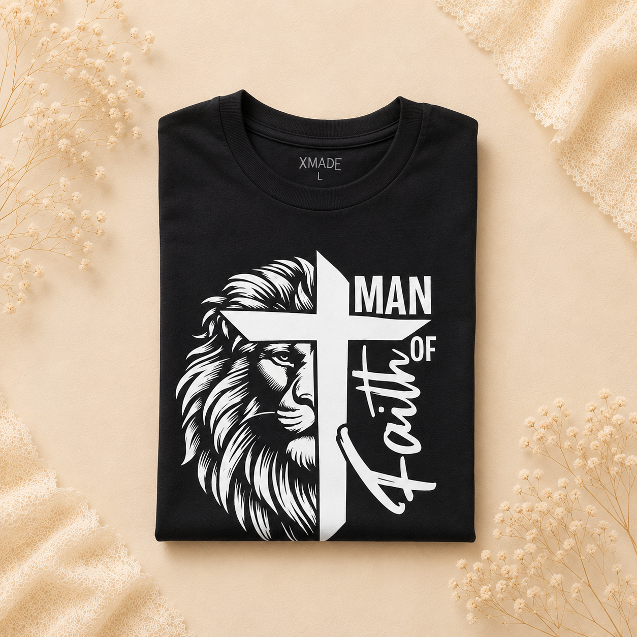 Personalizirana majica kratkih rukava jednostrano - Personalizirani tisak na majice