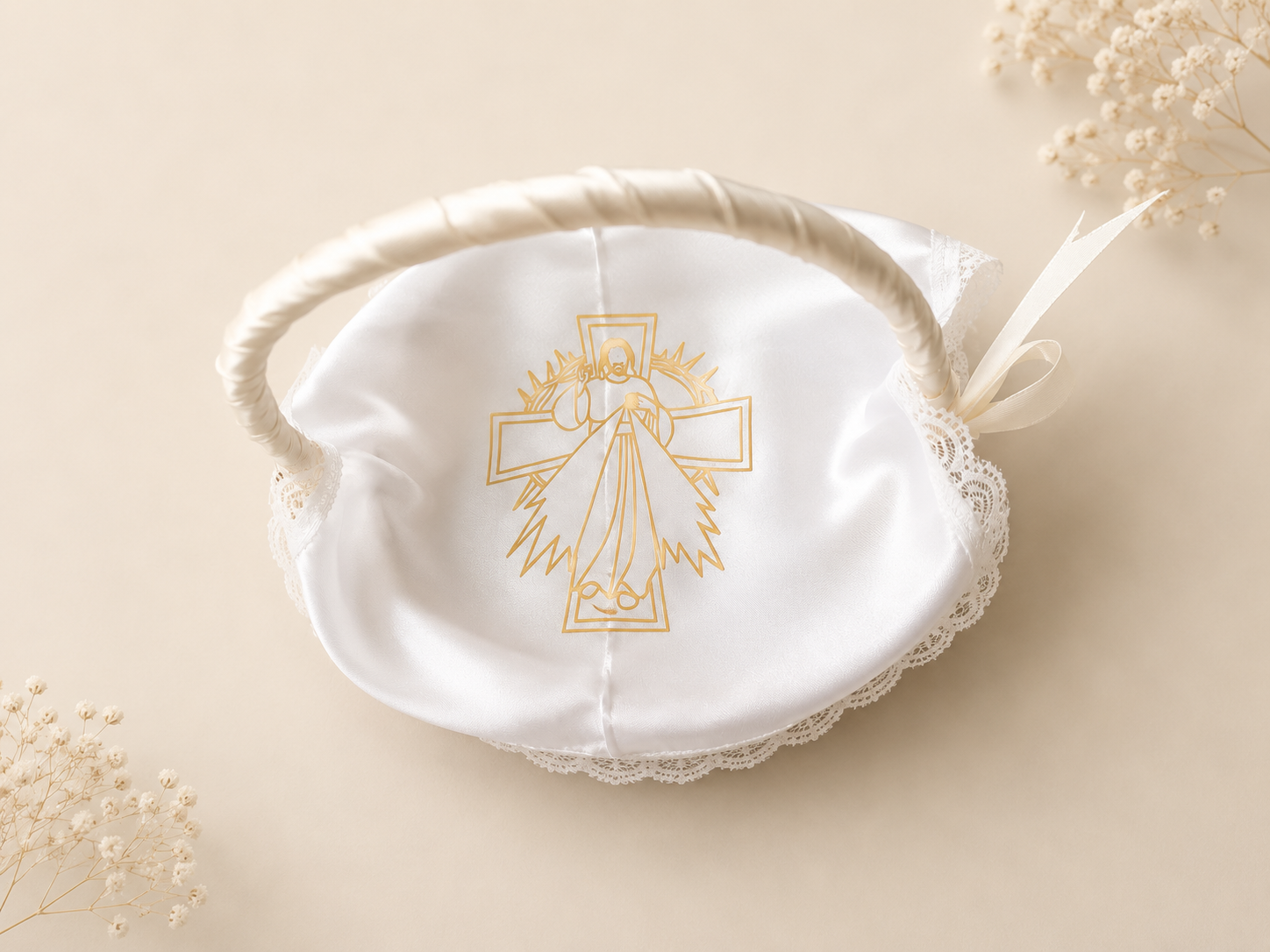 Personalizirana pokrivka 1 30x40 cm - Personalizirani uskrsni pokloni